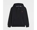 Ralph Lauren Mens Hoodies