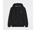 Ralph Lauren Mens Hoodies
