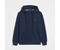 Ralph Lauren Mens Hoodies