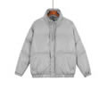 FEAR OF GOD ESSENTIALS Lovers Cotton Jacket