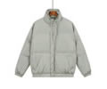 FEAR OF GOD ESSENTIALS Lovers Cotton Jacket