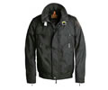Parajumpers Men ECHO jacket