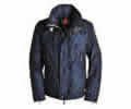 Parajumpers Men ECHO jacket