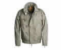 Parajumpers Men ECHO jacket
