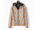 BURBERRY Men Jacket