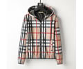 BURBERRY Men Jacket