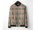 BURBERRY Men Jacket