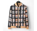 BURBERRY Men Jacket