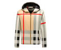 BURBERRY Men Jacket