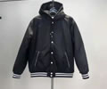 CELINE Mens Jacket Cotton best quality