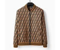 FENDI Men Jacket