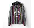 FENDI Men Jacket