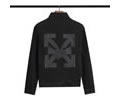 OFF WHITE Men Jacket