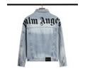 Palm Angels Jacket