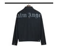 Palm Angels Jacket
