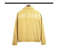 Palm Angels Jacket