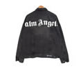 Palm Angels Jacket
