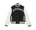 Palm Angels Jacket