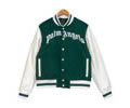 Palm Angels Jacket