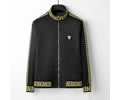 Versace Men Jacket