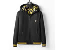 Versace Men Jacket