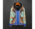 Versace Men Jacket
