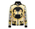 Versace Men Jacket