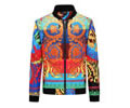 Versace Men Jacket