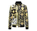 Versace Men Jacket