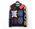 Louis Vuitton Mens Sweater