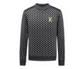 Louis Vuitton Mens Sweater
