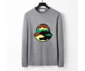 MONCLER Mens Sweater