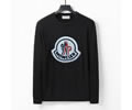 MONCLER Mens Sweater