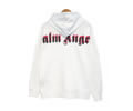 Palm Angels Lovers Hoodies