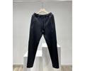 SPORTSWEAR TECH FLEECE Men Sports Pants