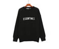 ESSENTIALS Lovers Sweater