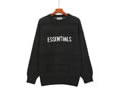ESSENTIALS Lovers Sweater