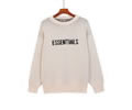 ESSENTIALS Lovers Sweater