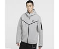 NIKE TECH FLEECE Men jacket