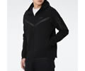 NIKE TECH FLEECE Men jacket