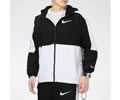 NIKE Men jacket