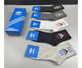 ADIDAS Socks 5Piece in box