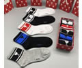 Ami Socks 5Piece in box