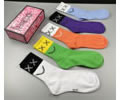 DREW Socks 5Piece in box