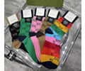 GUCCI Socks 5Piece in box