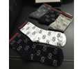 GUCCI Socks 5Piece in box