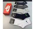 Nike Socks 5Piece in box