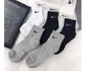 Nike Socks 5Piece in box
