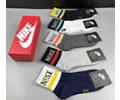 Nike Socks 5Piece in box