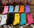 Nike Socks 5Piece in box